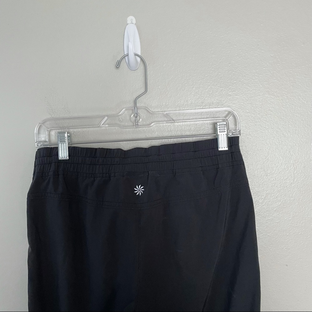 Athleta Pants - Picture 4 of 9
